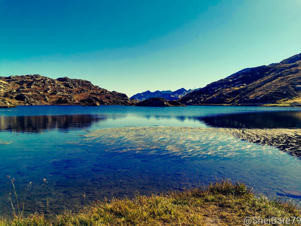 Sheila_Barenco__20210925_102739.jpg Res 4461 Af052b4fd2c0c25fbddbac0aca288feb