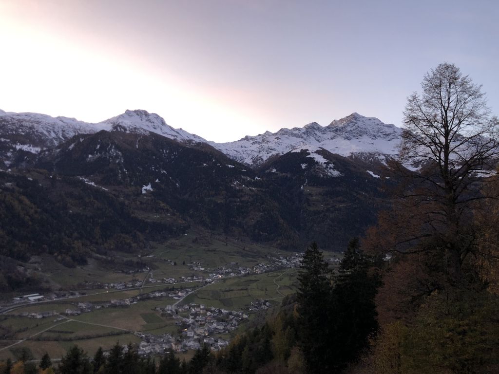 Graziano-Rossi_7304.jpg Res 4461 B08370c0edcaa90dc8a846099f714ccc