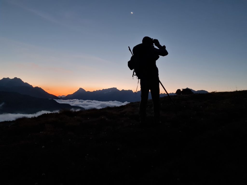 Stefanie_Crameri20210904_061047.jpg Res 4461 B9a865a6d0102ac060b92f276060c0d6