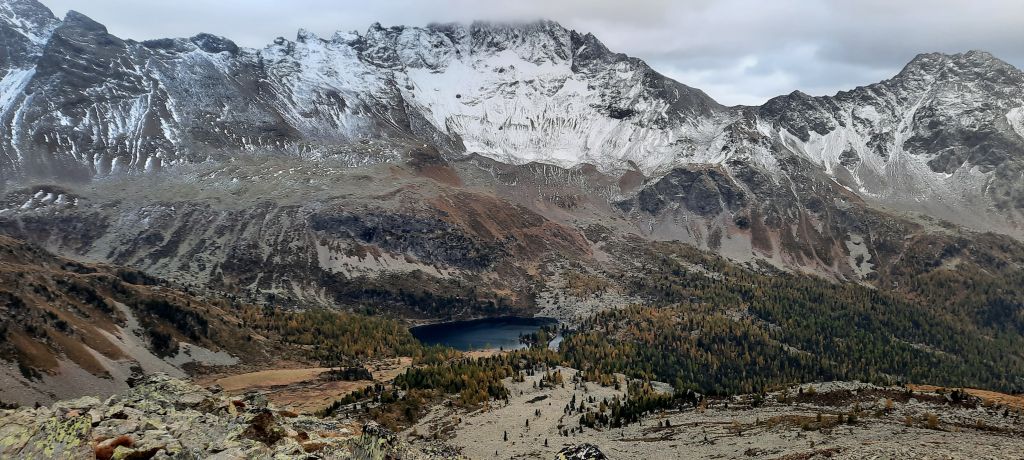 Reto-Costa_0001.jpg Res 4461 C060fe31feee1cd4c287d414a7ccc965