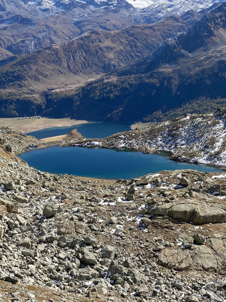 Marcella-Costa_42.heic.jpg Res 4461 D2c4b6593df8ab8d5095a676becfa353