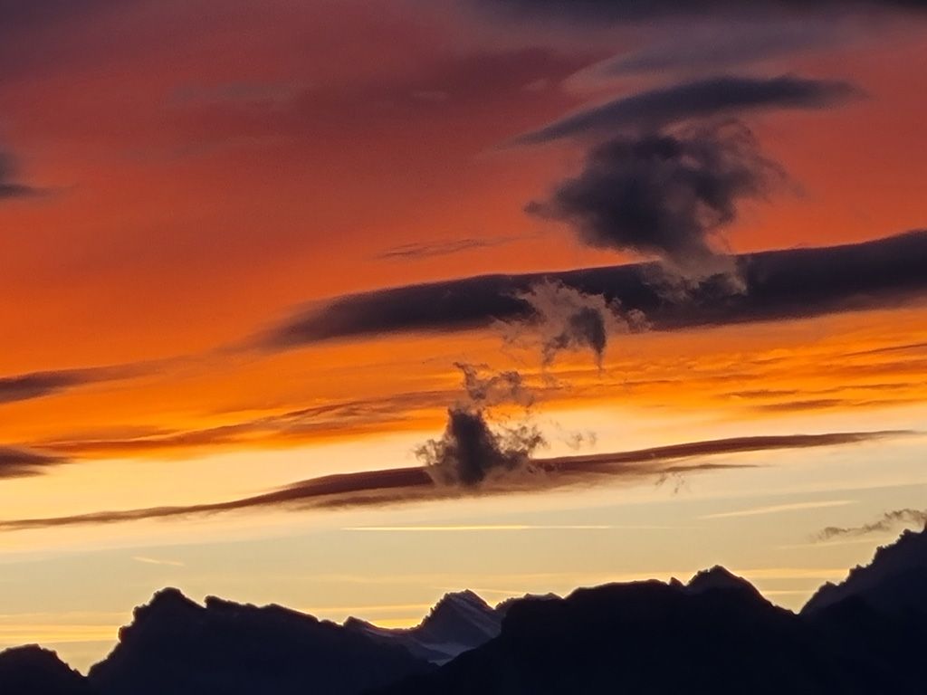 Gianni-dorsa_27_191345.jpg Res 4461 D8d3fc31eb0a5c559e7347ae2a37c9a3