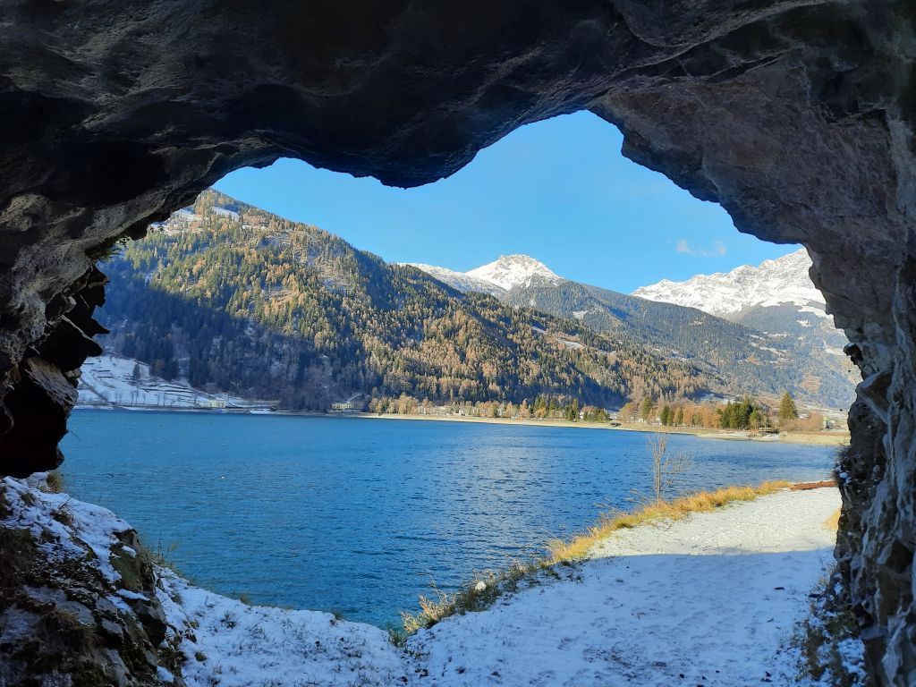 Marcella-Costa_1205_112243 (1).jpg Res 4461 Da88947b111745aa6717ff49a0c30313