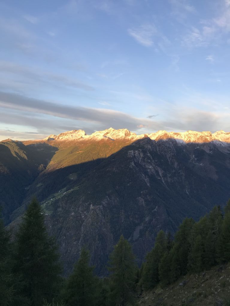 Stefano-Plozza__5811.jpg Res 4461 Daa7e1511aa3fb3ba31dc741ab7d54d7