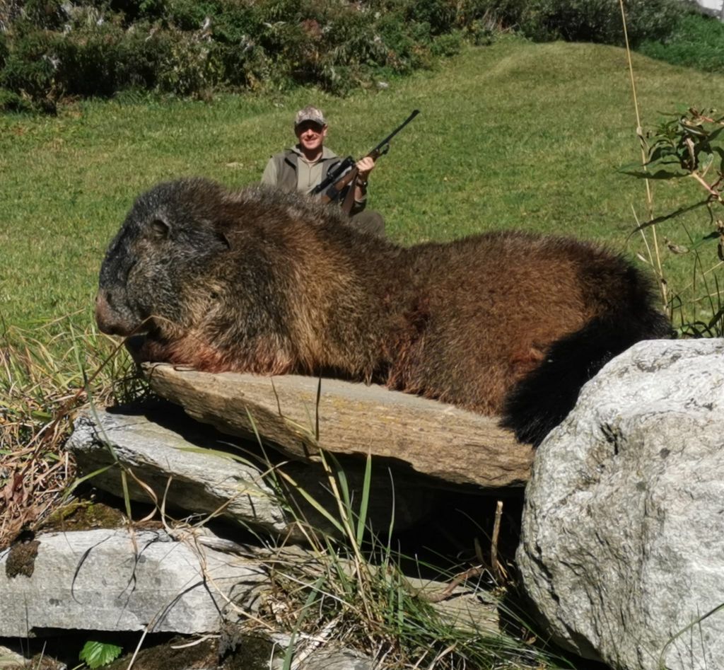 Jolanda-Paganini-20210924-WA0003.jpg Res 4461 E1768994ab7175ceb5bd428cb4a149f0