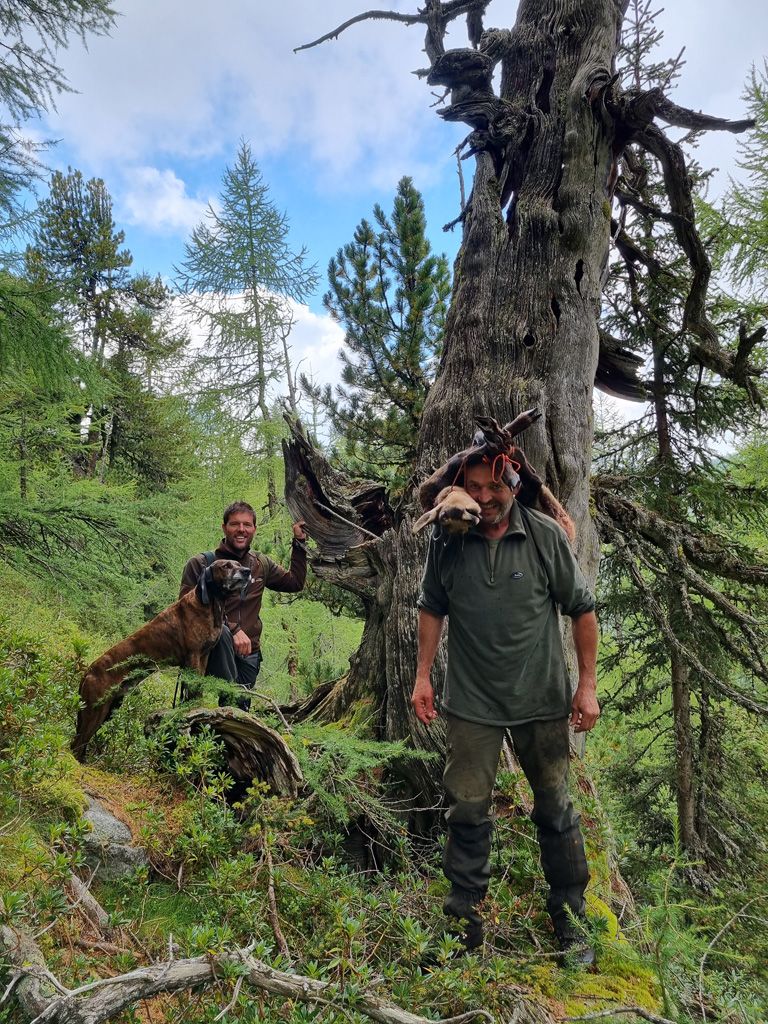 Gianni-dorsa_07_140804.jpg Res 4461 F38ec1cdc9668d87d4b155d563ecce2e