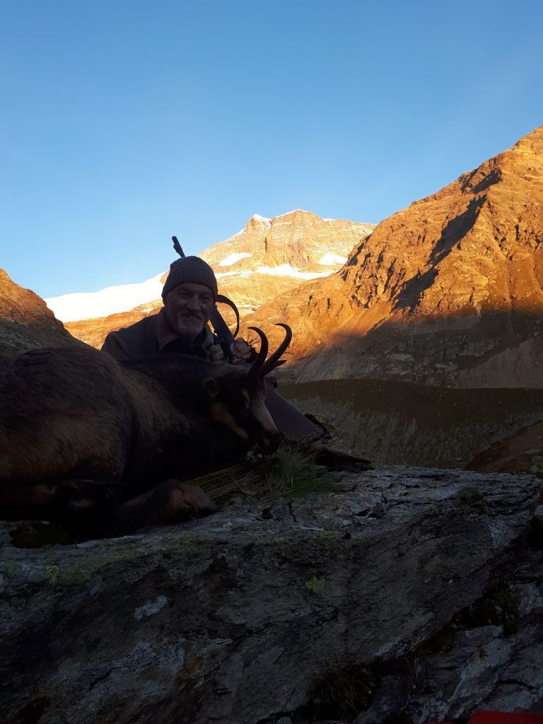 MArcello-Crameri-20210923_072429.jpg Res 4461 F8d48af4dd2731686761a887f4ce9465