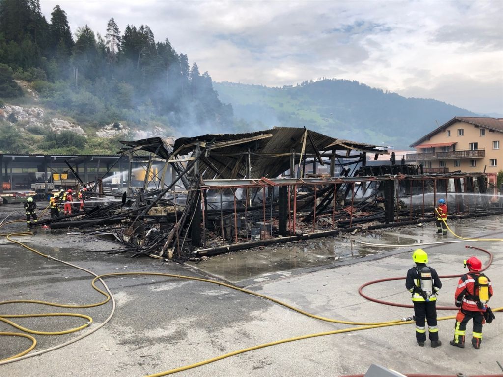 2021-09-09 Schluein Brand2__w_1200__h_0.jpg Res 4485 4dd3dd9dfe17ed4adb382ed5386b06bd