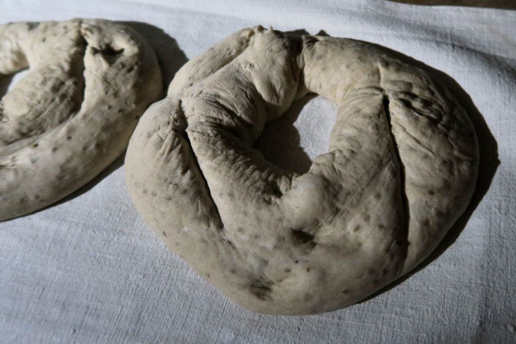 Pane e castagne 2021_8018.jpeg Res 4571 046ff76baac9c736e74a0bcb86731311