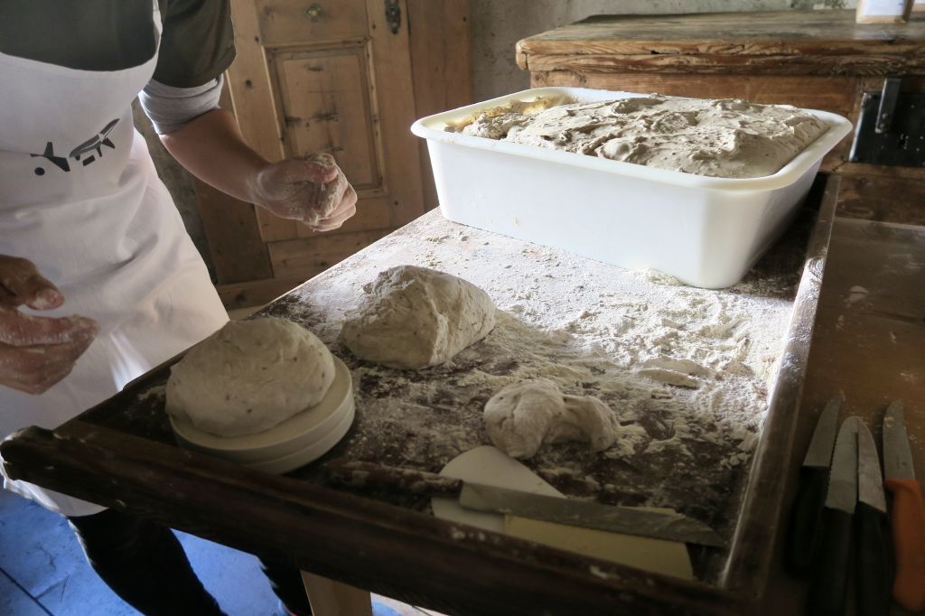 Pane e castagne 2021_7997.jpeg Res 4571 212f14bf9e39f337792aff6fb476a270