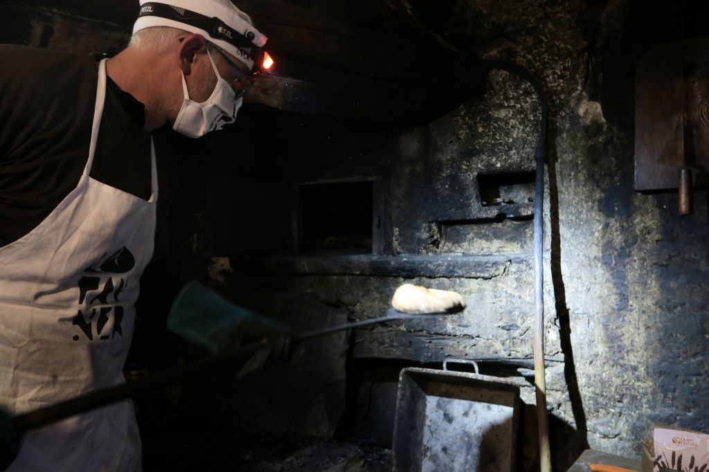 Pane e castagne 2021_8021.jpeg Res 4571 21e87bceb13904987a17126832c11b1f