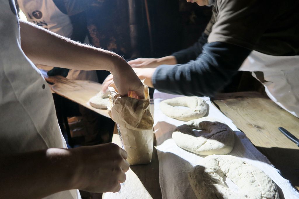 Pane e castagne 2021_8013.jpeg Res 4571 21ec13d0fac23949bbf39f823b0d673c