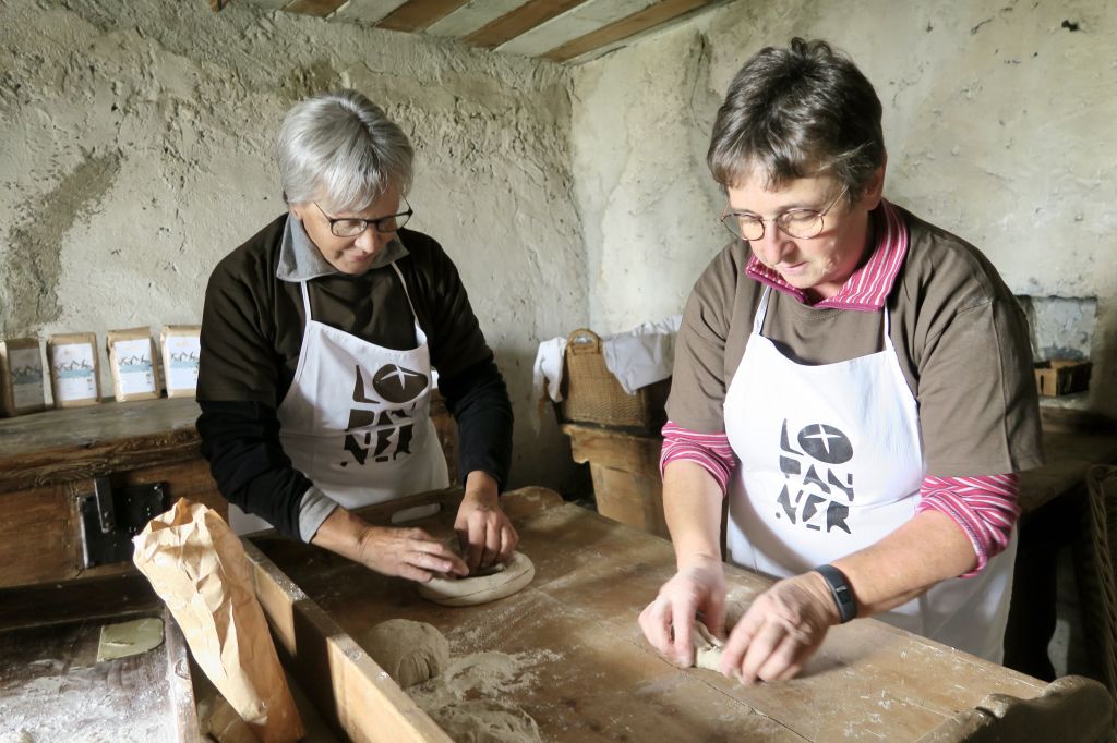 Pane e castagne 2021_7989.jpeg Res 4571 2b51a2b53a6f9fb9f790931a497b28b0