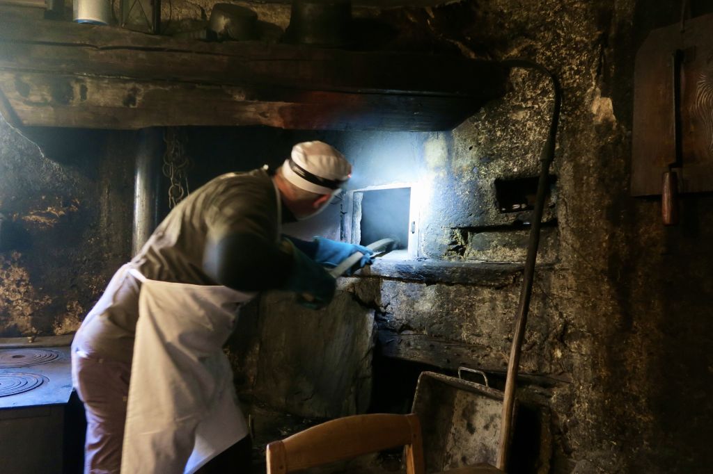 Pane e castagne 2021_8009.jpeg Res 4571 366a63e33412a4648eca465e2ae5f516