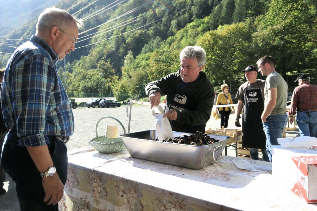 Pane e castagne 2021_8072.jpeg Res 4571 46d4de60767914e67f6503b41429847f