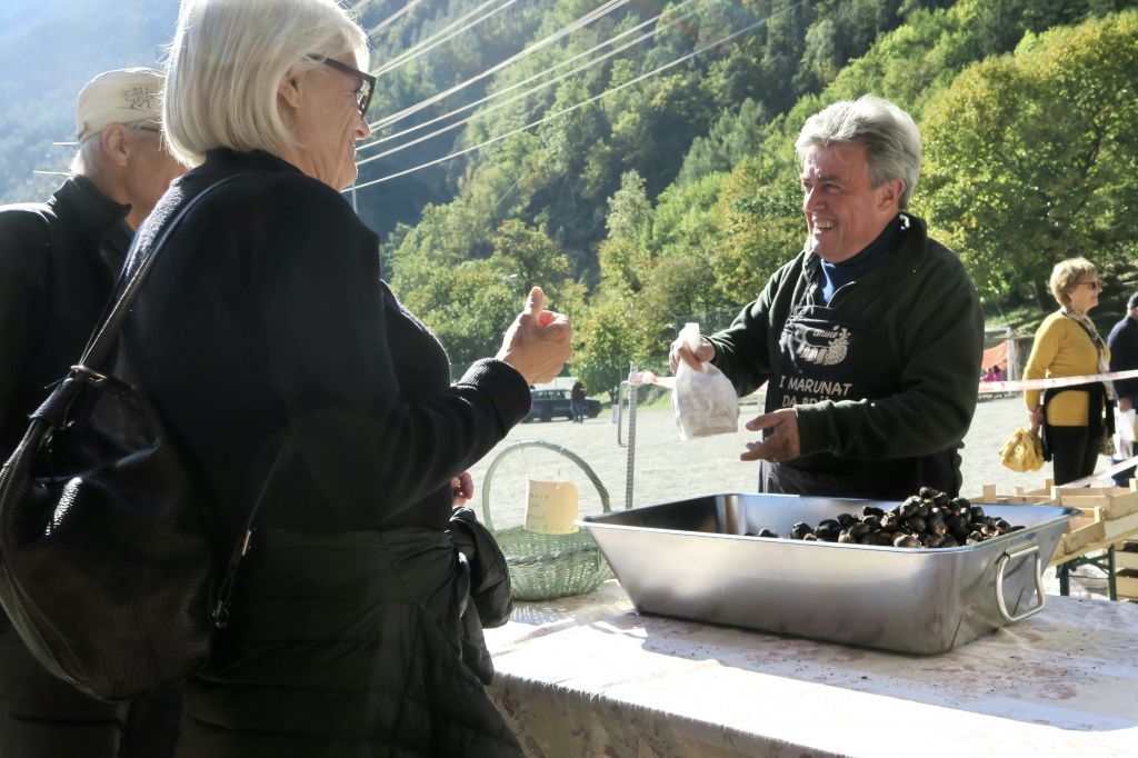 Pane e castagne 2021_8075.jpeg Res 4571 56f037d5204fdac6215b0772904c47a7