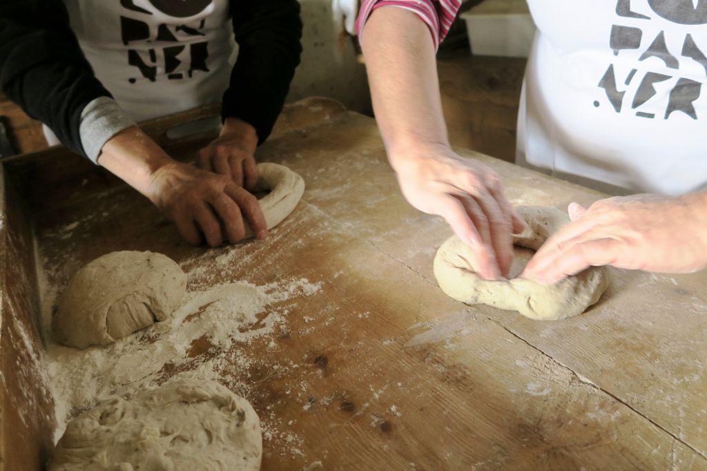 Pane e castagne 2021_7990.jpeg Res 4571 59aed3138e46be1e0f86d0f34fb1135e