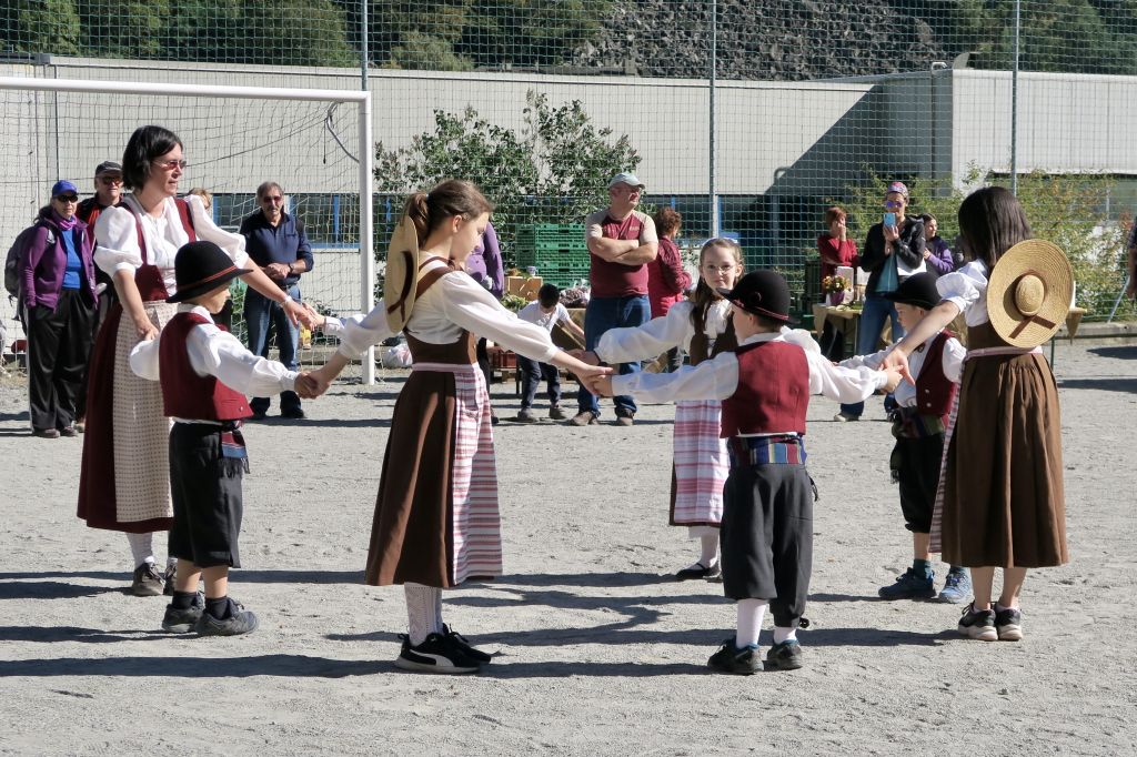 Pane e castagne 2021_8080.jpeg Res 4571 636dafbe695a1229c87d7c0e8ea6b07f
