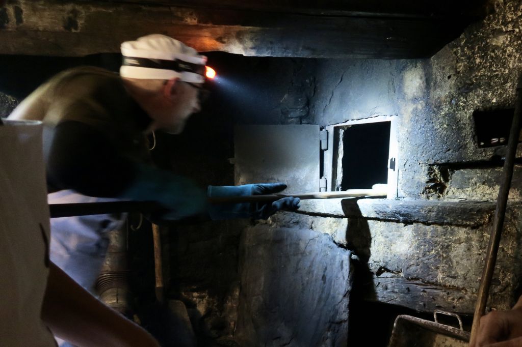 Pane e castagne 2021_8014.jpeg Res 4571 67779c29bb6f5640fc498f014596d05f