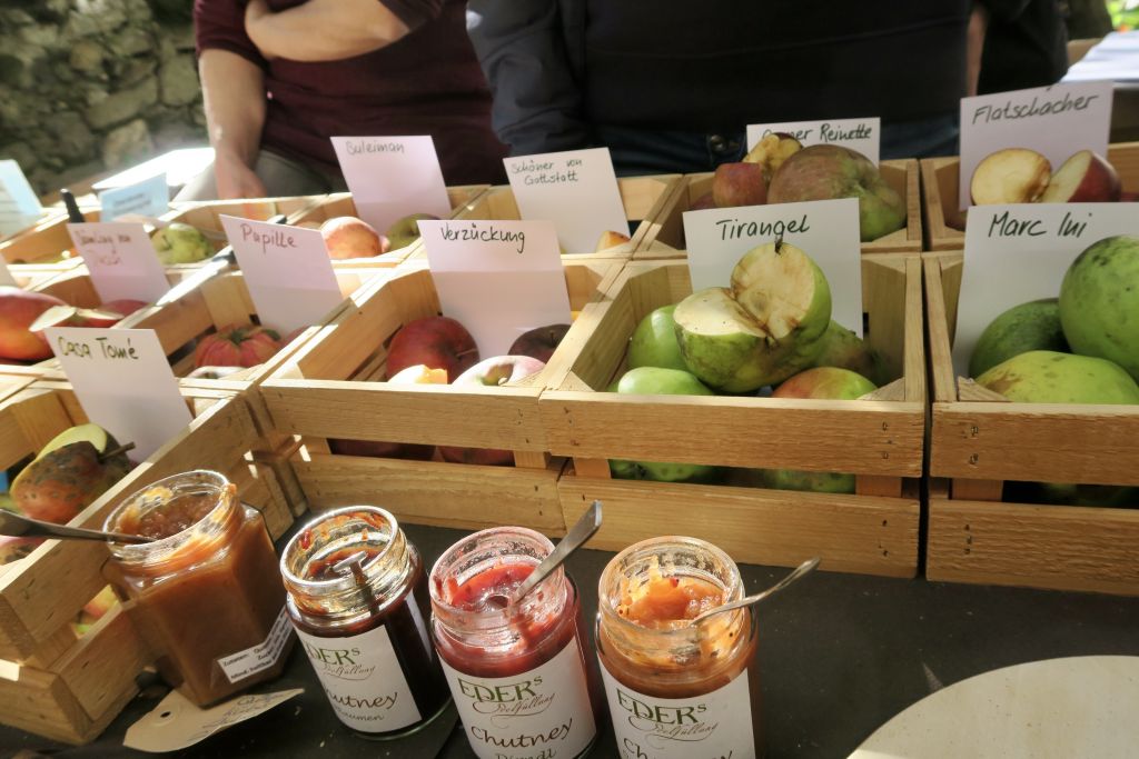 Pane e castagne 2021_8026.jpeg Res 4571 6f39e8319152136a0edc04595d952018