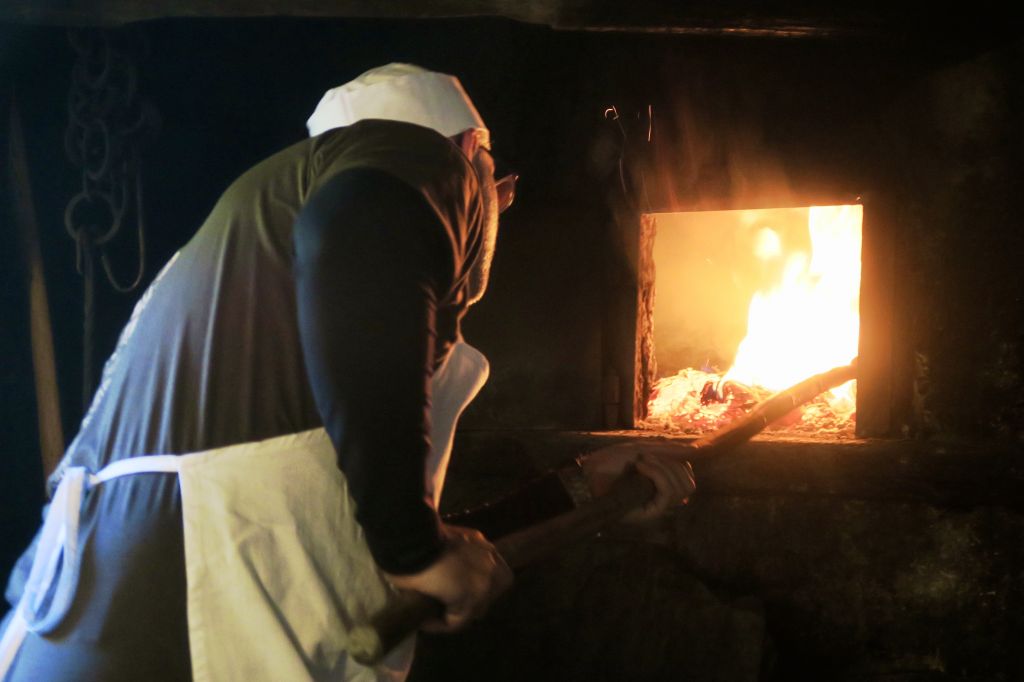 Pane e castagne 2021_8001.jpeg Res 4571 7daf21eb910b1f4763abe7412aeaa65e