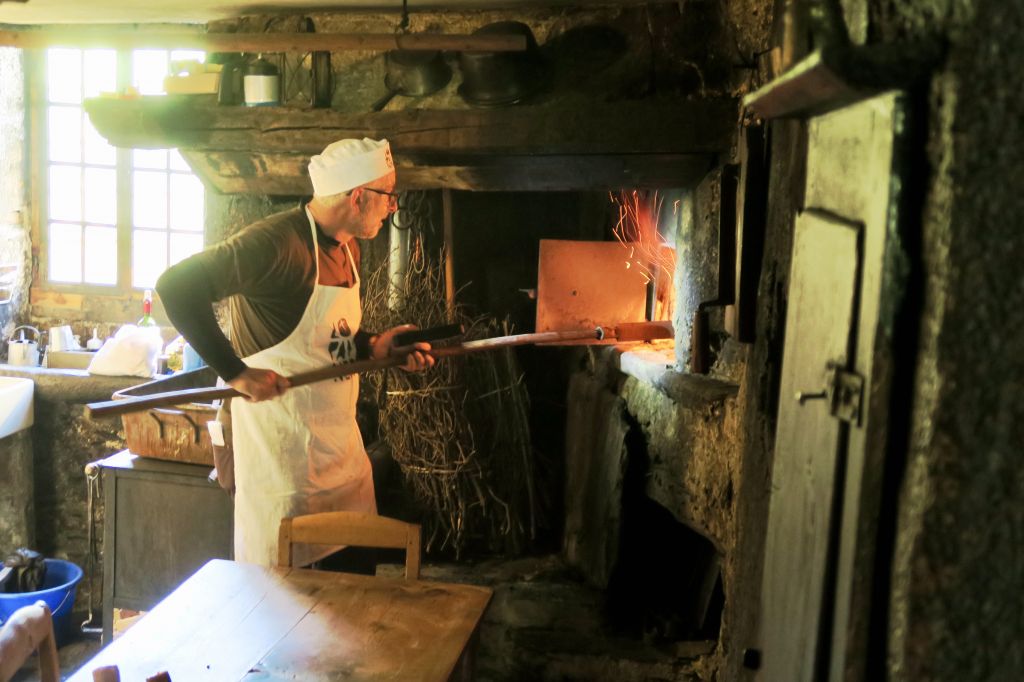 Pane e castagne 2021_8000.jpeg Res 4571 84f6c9ffa875dc7bbb2d7279da4fa1f3