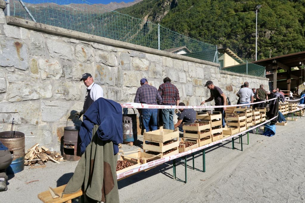 Pane e castagne 2021_8064.jpeg Res 4571 8fe5c12da107036b44681cd59694128e