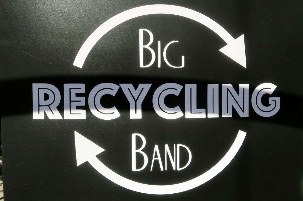 Pane e castagne 2021_8070.jpeg Res 4571 96780d64beb4a210c7a291e9b5a32bbe