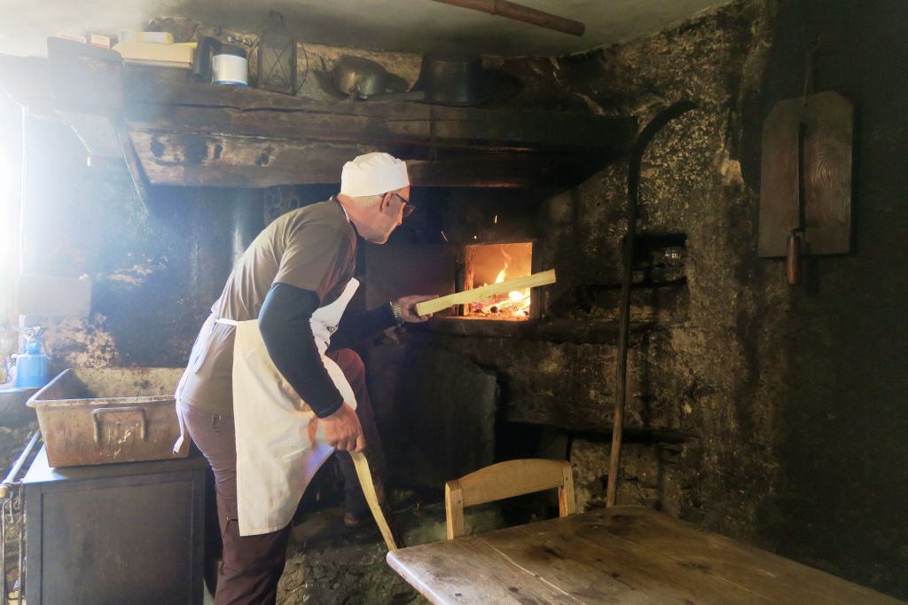 Pane e castagne 2021_7987.jpeg Res 4571 9bb68c17c8df5b340bc3fb12a9c80c44