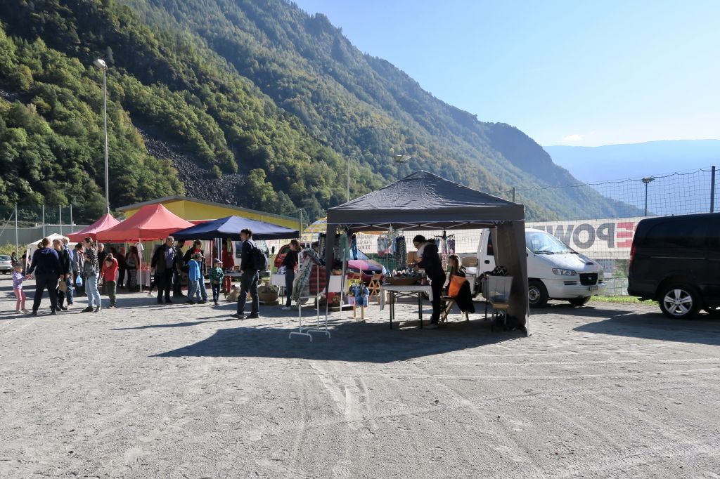 Pane e castagne 2021_8041.jpeg Res 4571 9c4172b6a9de81cb8bfc470986671b42