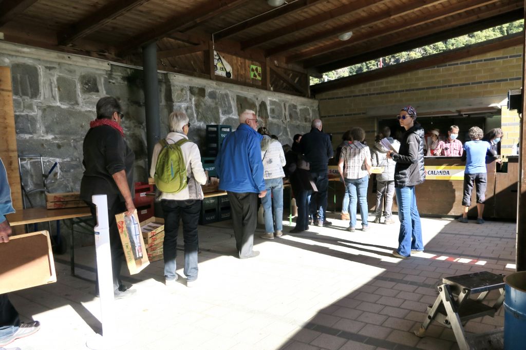 Pane e castagne 2021_8058.jpeg Res 4571 A4959eede8c05c74726d35e270871f48