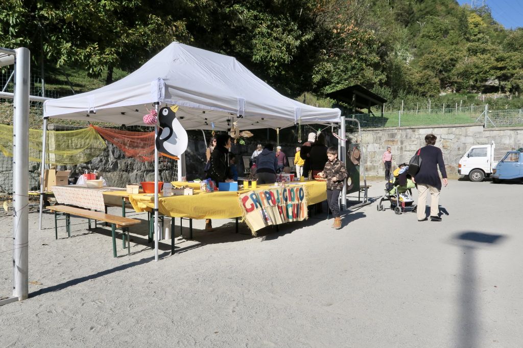 Pane e castagne 2021_8038.jpeg Res 4571 Af9495d64d29334b4c0594294a780df4