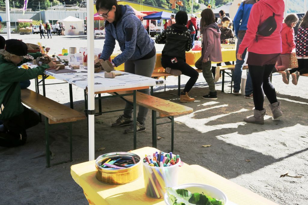 Pane e castagne 2021_8052.jpeg Res 4571 C3eb83e10a014f0aa2a72ff0039d515f