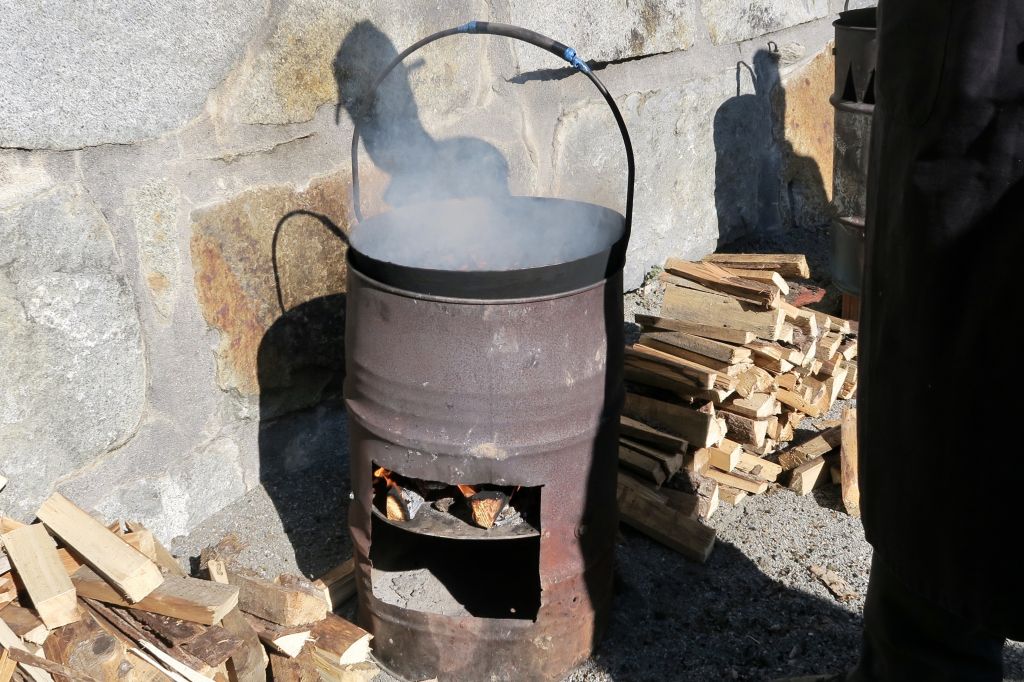 Pane e castagne 2021_8069.jpeg Res 4571 C5151642c89e8b05d99fc42bfd436027
