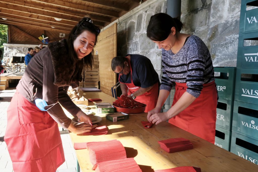 Pane e castagne 2021_8045.jpeg Res 4571 C60a7cc88fb44a50ed3973bb42612be5