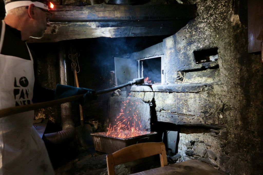 Pane e castagne 2021_8006.jpeg Res 4571 C982a6e01cda8e25c213f17550c294e2