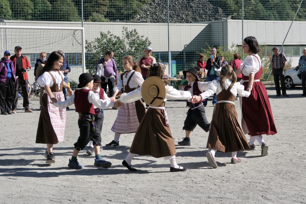 Pane e castagne 2021_8082.jpeg Res 4571 C9a3998c76c0f9bee5abd67c5e78f56b
