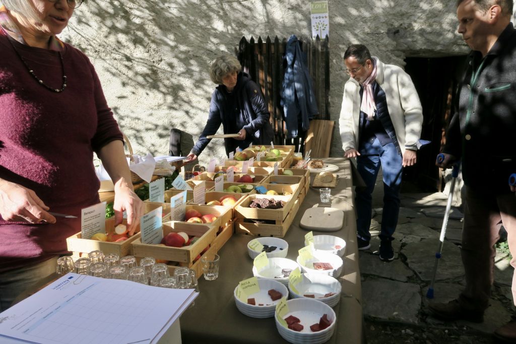 Pane e castagne 2021_8030.jpeg Res 4571 Ce8ec75109e9b1f5e0fad008a9a50e03