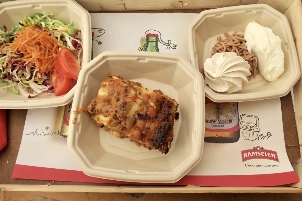 Pane e castagne 2021_8053.jpeg Res 4571 D2e1ff8e88f8304b843aa9898e856999