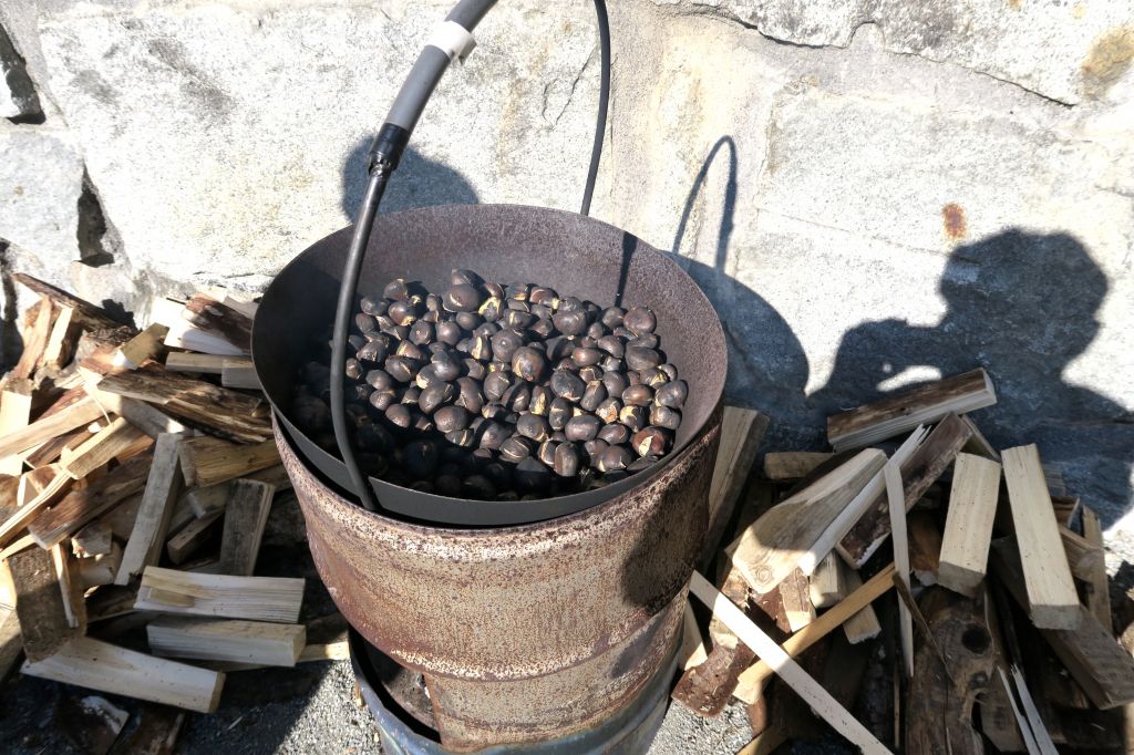 Pane e castagne 2021_8066.jpeg Res 4571 Df95f583ecb68658eb6cd8df24831cec