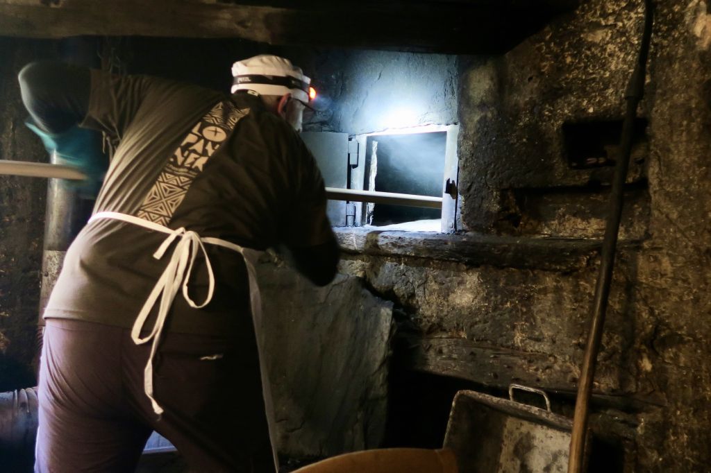 Pane e castagne 2021_8012.jpeg Res 4571 E0645936919037ea0e7c131c4fb251fc