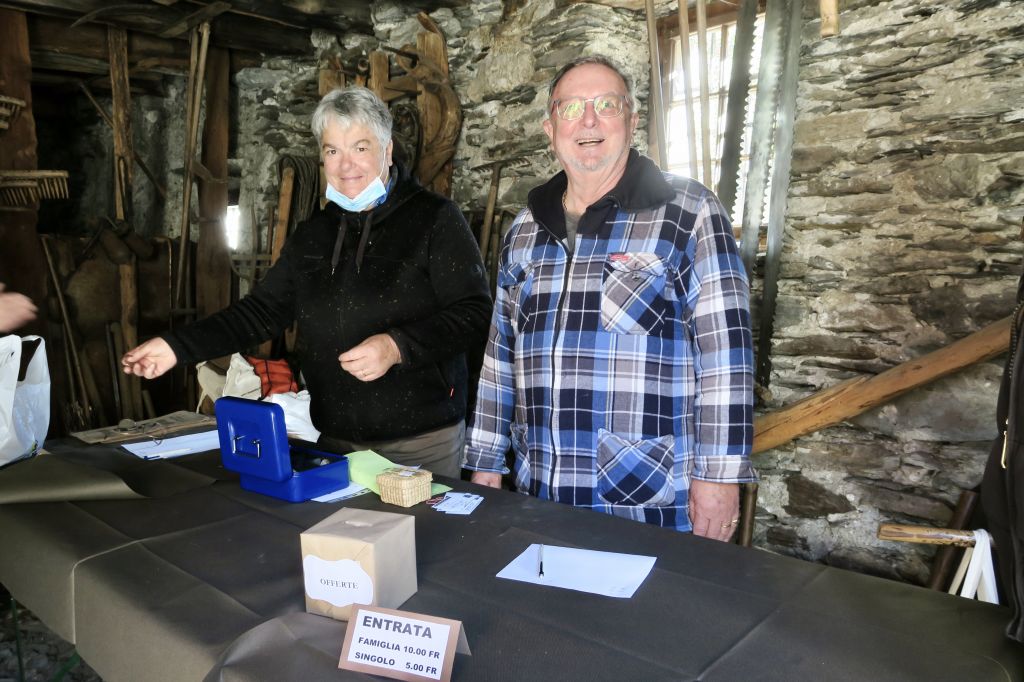 Pane e castagne 2021_8034.jpeg Res 4571 E6dcdd22c10c65a5208b7ea0d8fd8b0b