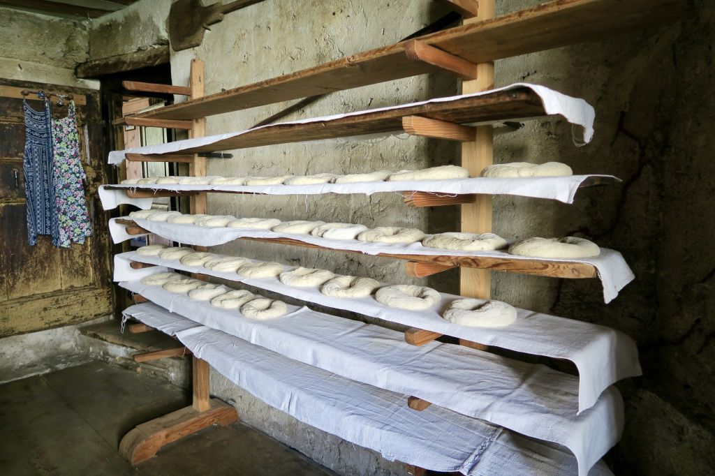 Pane e castagne 2021_7998.jpeg Res 4571 F106dcabb7638bb172a56e01475f08fe