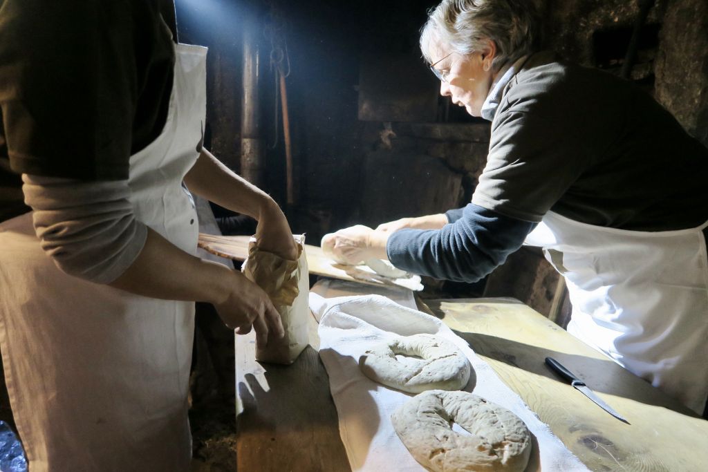 Pane e castagne 2021_8015.jpeg Res 4571 F83dc0ed32bf1e725084bd71cb71eb2f