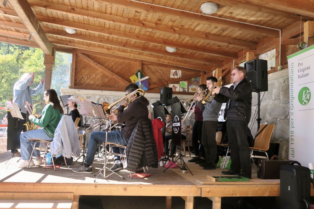 Pane e castagne 2021_8083.jpeg Res 4571 Fddb47059db7bb4f4f2adb4ce21a9cef