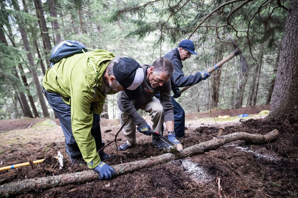 20210524-0833-1577-MSKY.jpg Res 4599 11172262f552318c3096877c3070e9e0