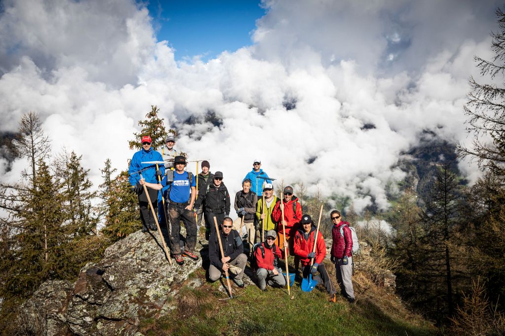 20210525-0846-1879-MSKY.jpg Res 4599 1709f16ad28439be958246972da83d71