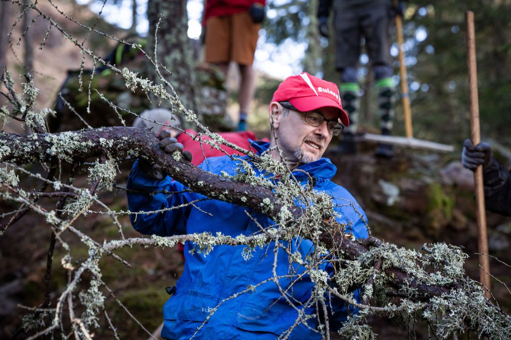 20210525-0906-7754-MSKY.jpg Res 4599 1e03f8aa46521716cd59d111330af2c9