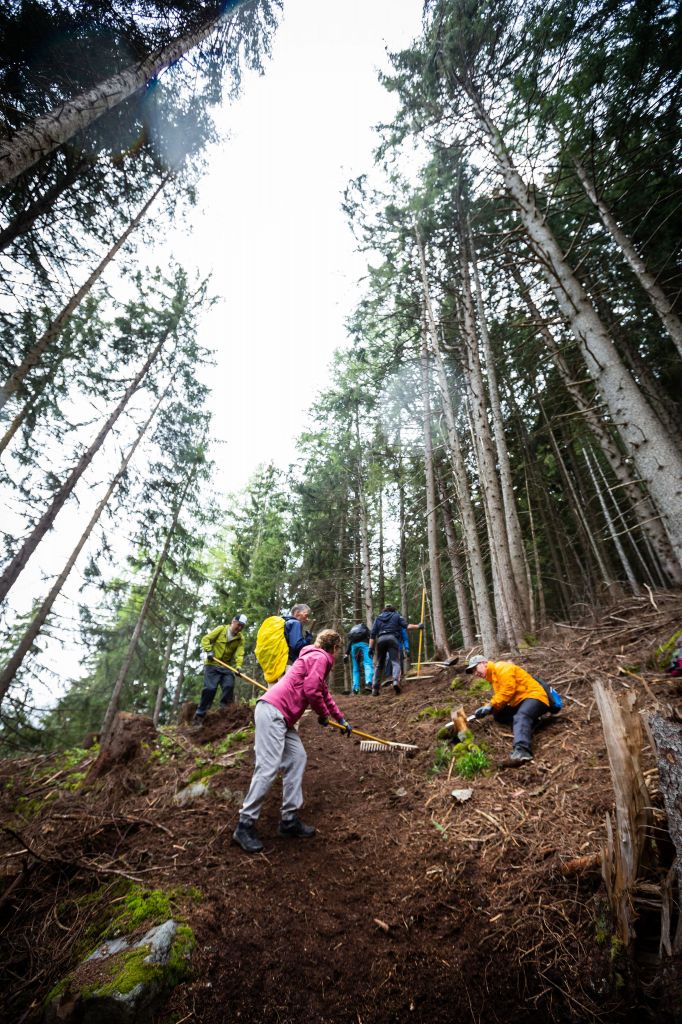 20210524-0918-7538-MSKY.jpg Res 4599 25bc2f6a68e79a5c79f958dc26fa7eb3