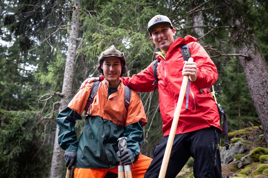 20210524-1005-7663-MSKY.jpg Res 4599 34c439573b71d9ecd1fc4216af8199a1